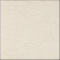 bianco perlino
